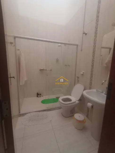 Foto 8 de Casa com 2 quartos à venda, 200m2 em Jardim Altos do Klavin, Nova Odessa - SP