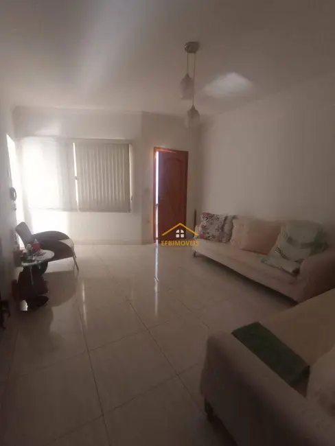 Foto 5 de Casa com 2 quartos à venda, 200m2 em Jardim Altos do Klavin, Nova Odessa - SP