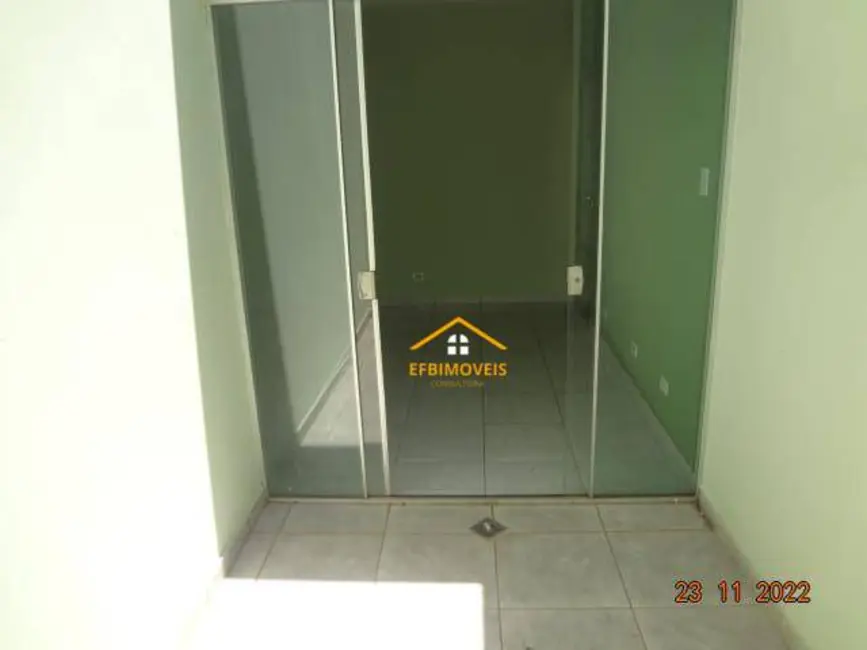 Foto 2 de Sobrado com 3 quartos à venda, 413m2 em Jardim Monte das Oliveiras, Nova Odessa - SP