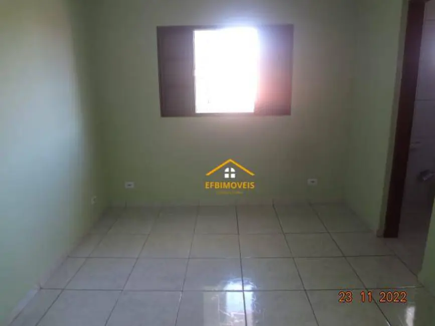 Foto 3 de Sobrado com 3 quartos à venda, 413m2 em Jardim Monte das Oliveiras, Nova Odessa - SP