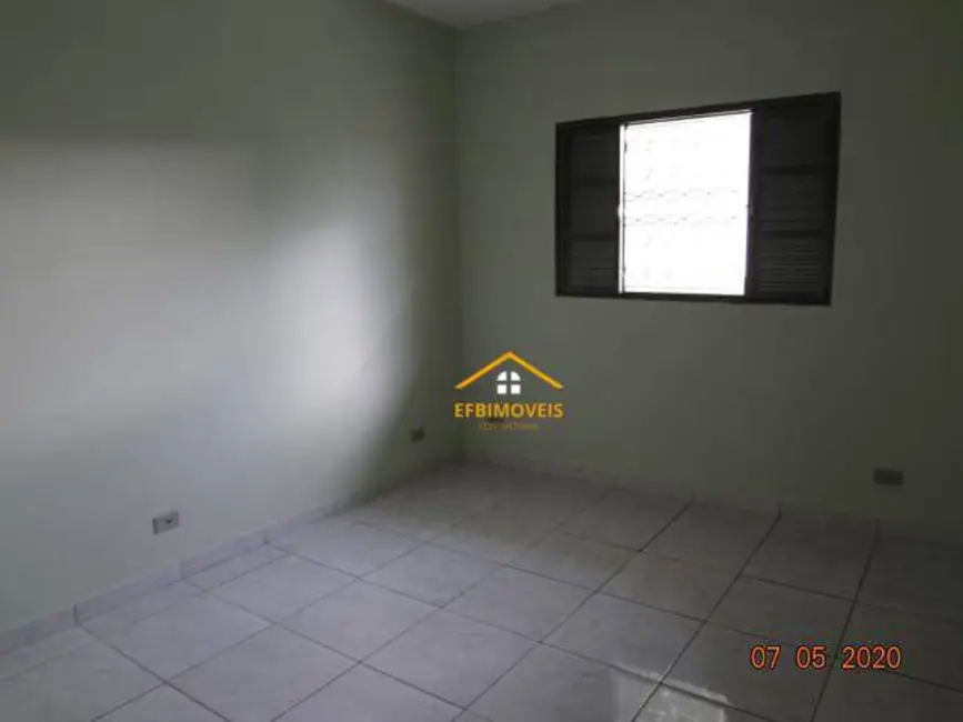 Foto 5 de Sobrado com 3 quartos à venda, 413m2 em Jardim Monte das Oliveiras, Nova Odessa - SP