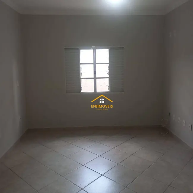 Foto 9 de Casa com 2 quartos à venda, 210m2 em Parque Novo Mundo, Americana - SP