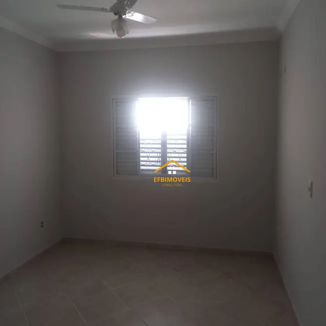 Foto 7 de Casa com 2 quartos à venda, 210m2 em Parque Novo Mundo, Americana - SP