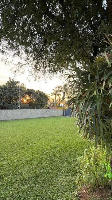 Foto 6 de Chácara com 2 quartos à venda, 1200m2 em Chácaras Acapulco, Nova Odessa - SP