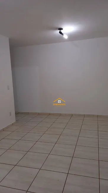 Foto 7 de Apartamento com 2 quartos à venda, 70m2 em Jardim Europa, Nova Odessa - SP