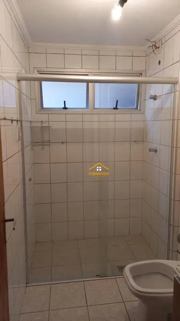 Foto 9 de Apartamento com 2 quartos à venda, 70m2 em Jardim Europa, Nova Odessa - SP