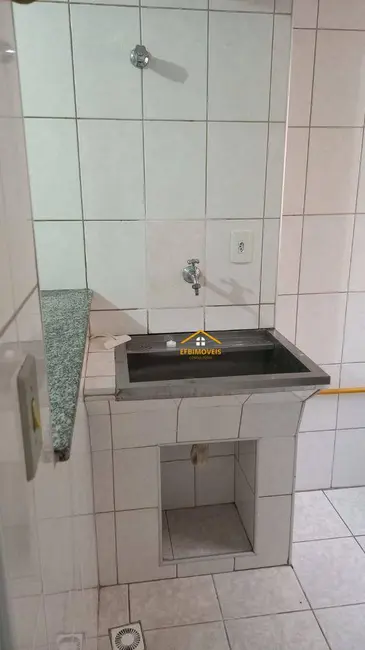 Foto 8 de Apartamento com 2 quartos à venda, 70m2 em Jardim Europa, Nova Odessa - SP