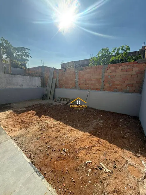 Foto 5 de Casa com 2 quartos à venda, 200m2 em Hortolandia - SP