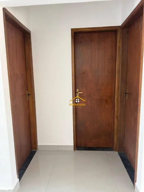 Foto 3 de Casa com 2 quartos à venda, 200m2 em Hortolandia - SP