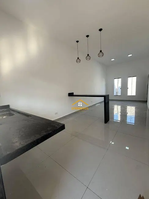 Foto 6 de Casa com 2 quartos à venda, 200m2 em Hortolandia - SP