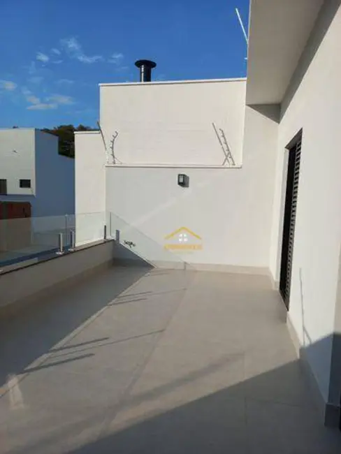 Sobrado com 3 quartos à venda, 196m2 em Jardim Amélia, Americana - SP - imagem 8 Foto 8 de Sobrado com 3 quartos à venda, 196m2 em Jardim Amélia, Americana - SP