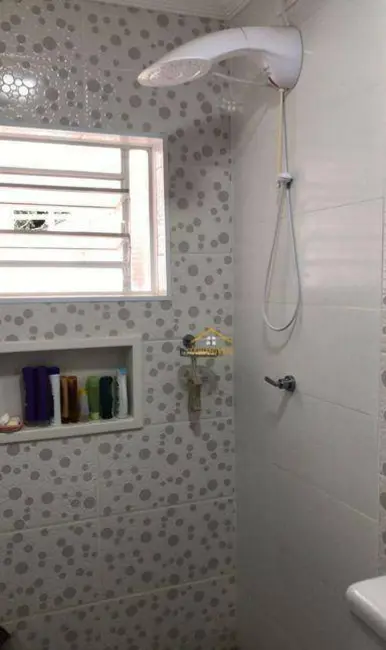 Foto 6 de Sobrado com 4 quartos à venda, 150m2 em Jardim Brasília, Americana - SP