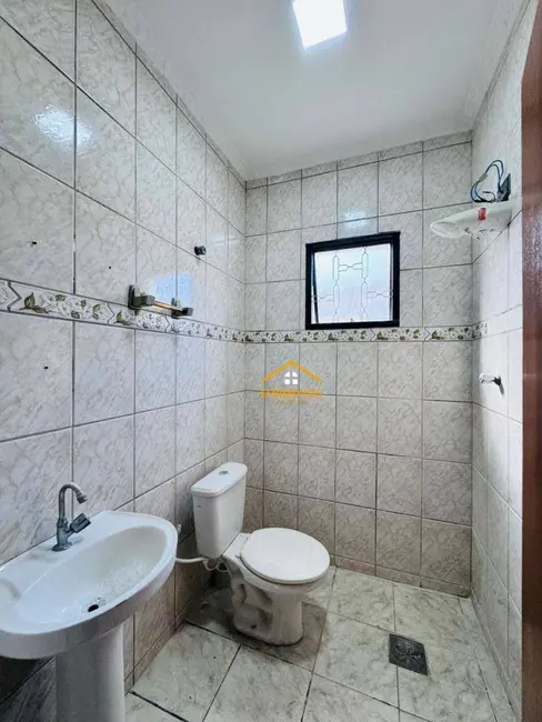 Foto 8 de Casa com 2 quartos à venda, 160m2 em Jardim Santa Rita I, Nova Odessa - SP