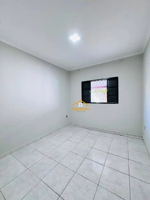 Foto 9 de Casa com 2 quartos à venda, 160m2 em Jardim Santa Rita I, Nova Odessa - SP