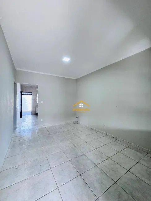 Foto 5 de Casa com 2 quartos à venda, 160m2 em Jardim Santa Rita I, Nova Odessa - SP