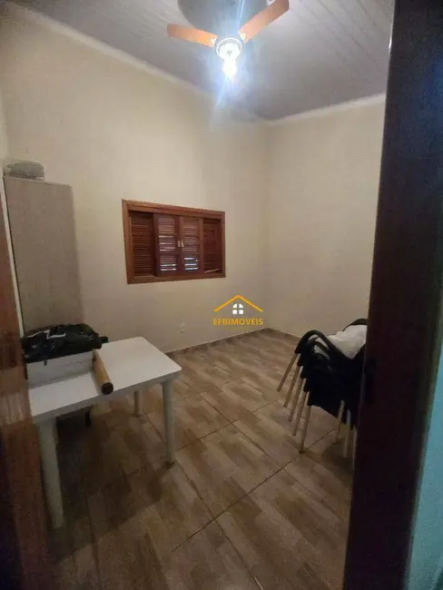 Foto 3 de Chácara com 2 quartos à venda, 1000m2 em Recanto do Guaraparí, Nova Odessa - SP