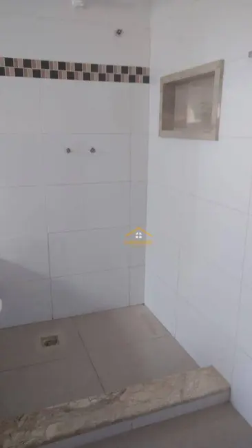 Sobrado com 4 quartos à venda, 180m2 em Jardim Santa Rosa, Nova Odessa - SP - imagem 3 Foto 3 de Sobrado com 4 quartos à venda, 180m2 em Jardim Santa Rosa, Nova Odessa - SP
