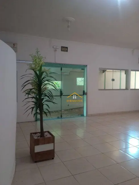 Foto 5 de Casa com 3 quartos à venda, 1380m2 em Jardim Marajoara, Nova Odessa - SP
