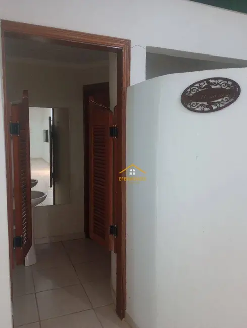Foto 9 de Casa com 3 quartos à venda, 1380m2 em Jardim Marajoara, Nova Odessa - SP