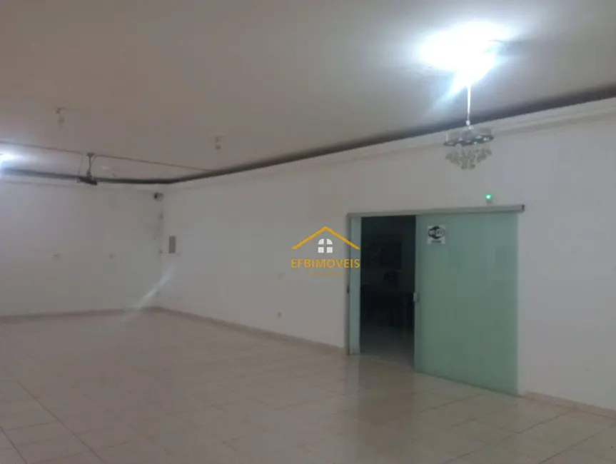 Foto 7 de Casa com 3 quartos à venda, 1380m2 em Jardim Marajoara, Nova Odessa - SP
