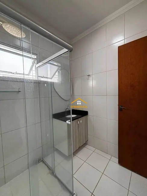 Foto 7 de Sobrado com 3 quartos à venda, 75m2 em Residencial Boa Vista, Americana - SP