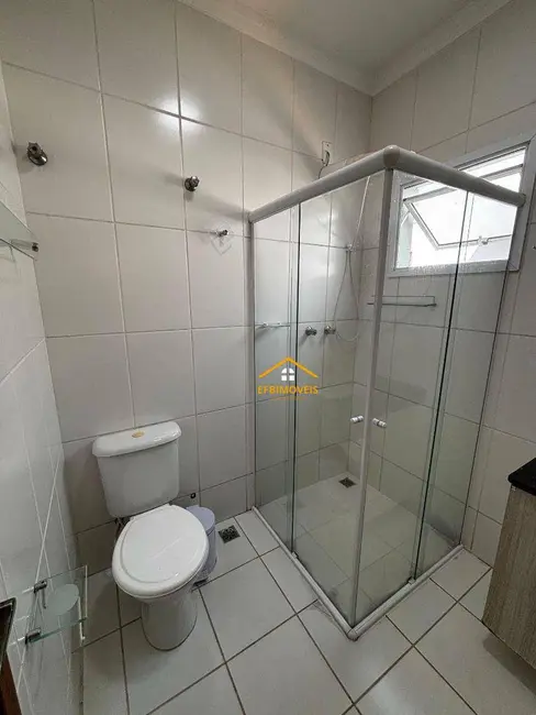 Foto 4 de Sobrado com 3 quartos à venda, 75m2 em Residencial Boa Vista, Americana - SP