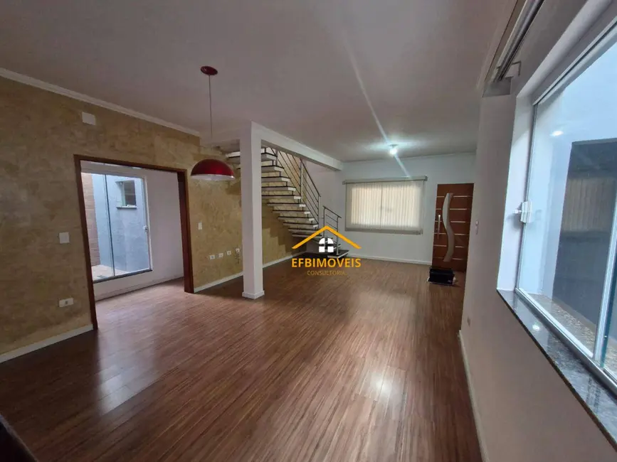 Sobrado com 5 quartos à venda, 200m2 em Jardim Altos do Klavin, Nova Odessa - SP - imagem 1 Foto 1 de Sobrado com 5 quartos à venda, 200m2 em Jardim Altos do Klavin, Nova Odessa - SP