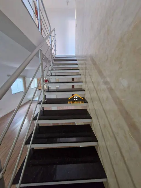 Sobrado com 5 quartos à venda, 200m2 em Jardim Altos do Klavin, Nova Odessa - SP - imagem 9 Foto 9 de Sobrado com 5 quartos à venda, 200m2 em Jardim Altos do Klavin, Nova Odessa - SP
