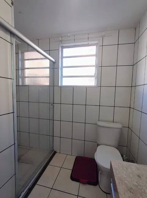 Foto 4 de Apartamento com 2 quartos à venda, 49m2 em Jardim Monte das Oliveiras, Nova Odessa - SP