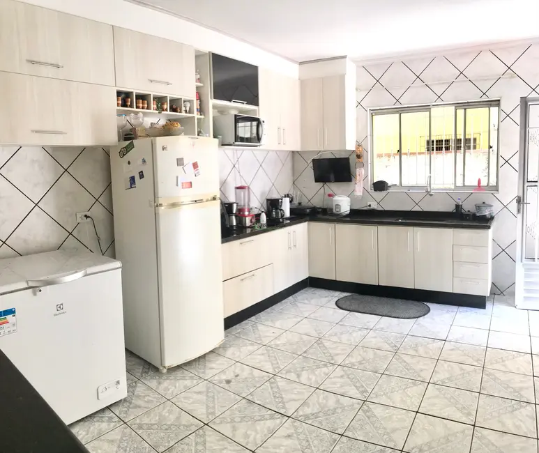 Foto 7 de Casa com 3 quartos à venda, 150m2 em Itaquera, São Paulo - SP