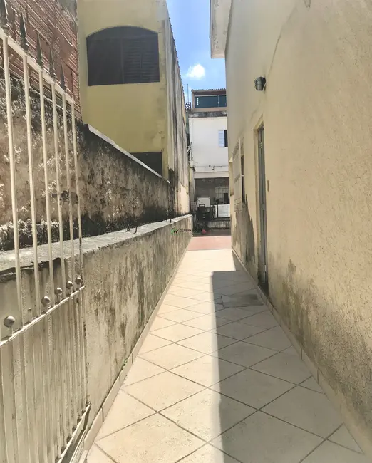 Foto 3 de Casa com 3 quartos à venda, 150m2 em Itaquera, São Paulo - SP