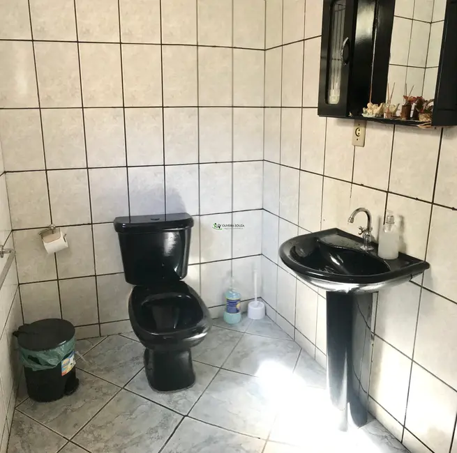 Foto 9 de Casa com 3 quartos à venda, 150m2 em Itaquera, São Paulo - SP
