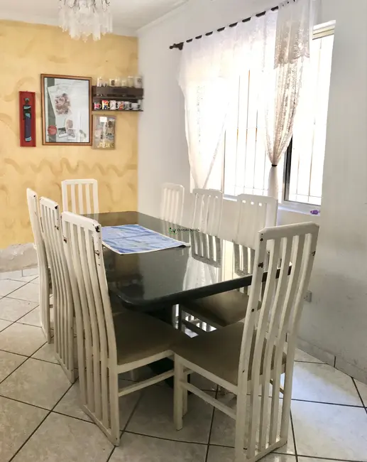 Foto 6 de Casa com 3 quartos à venda, 150m2 em Itaquera, São Paulo - SP