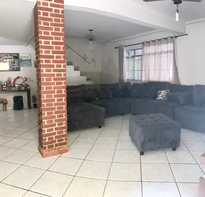 Foto 4 de Casa com 3 quartos à venda, 150m2 em Itaquera, São Paulo - SP