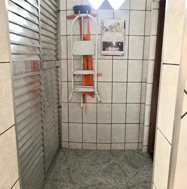 Foto 8 de Casa com 3 quartos à venda, 150m2 em Itaquera, São Paulo - SP