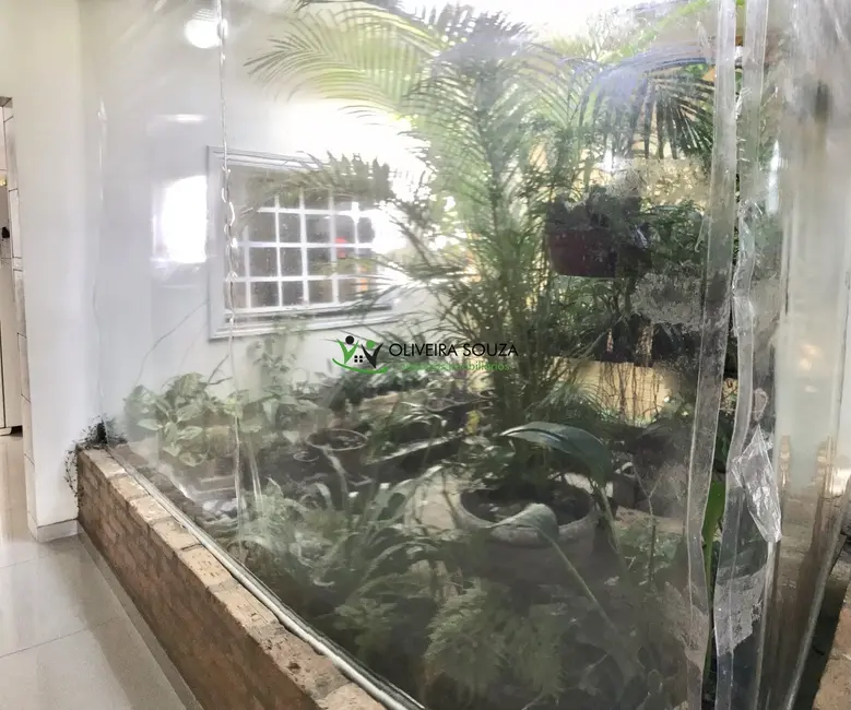 Foto 8 de Casa com 3 quartos à venda, 210m2 em Jardim Indaiá, Poa - SP