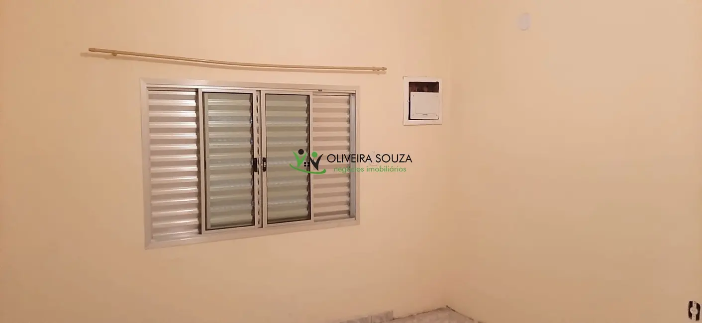 Foto 9 de Casa com 2 quartos à venda, 100m2 em Vila Brasil, São Paulo - SP