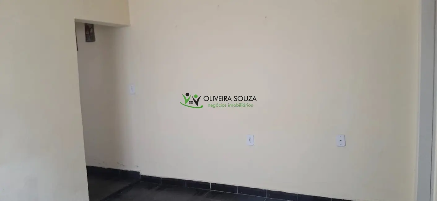 Foto 6 de Casa com 2 quartos à venda, 100m2 em Vila Brasil, São Paulo - SP