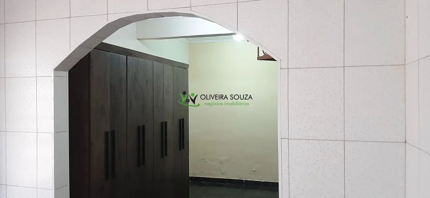 Foto 5 de Casa com 2 quartos à venda, 100m2 em Vila Brasil, São Paulo - SP