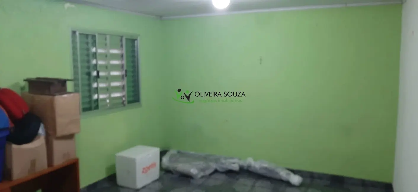 Foto 8 de Casa com 2 quartos à venda, 100m2 em Vila Brasil, São Paulo - SP