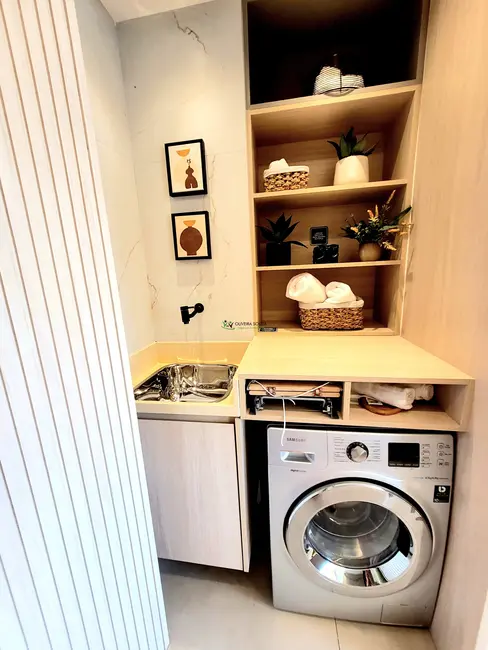 Foto 5 de Apartamento com 1 quarto à venda, 26m2 em Parada XV de Novembro, São Paulo - SP