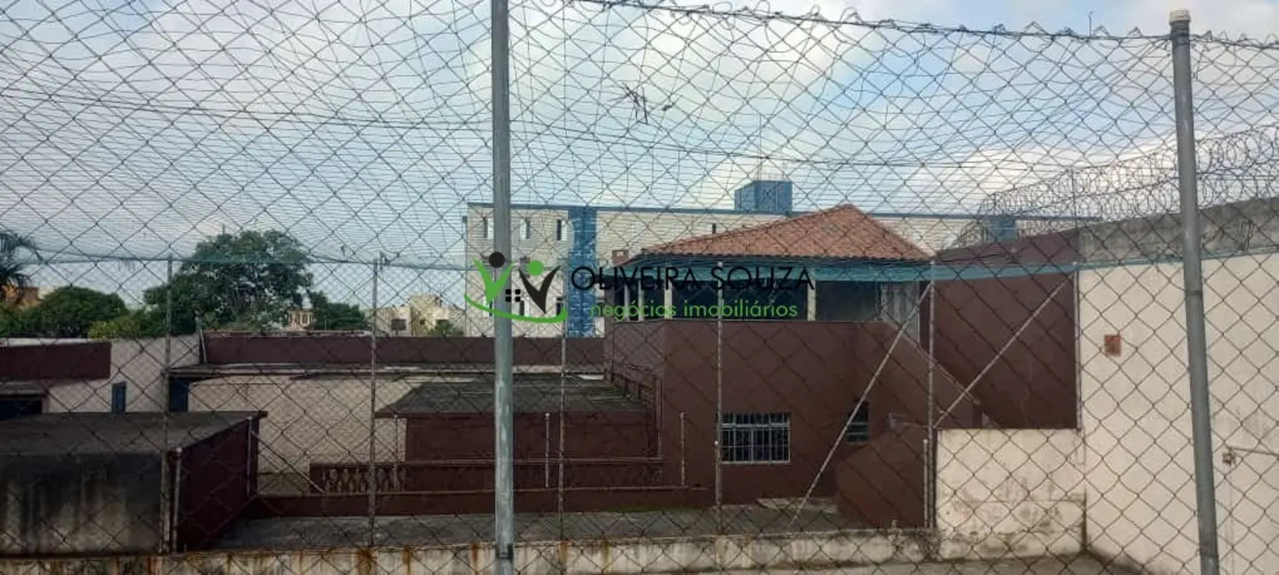 Apartamento com 2 quartos à venda, 57m2 em Itaquera, São Paulo - SP - imagem 6 Foto 6 de Apartamento com 2 quartos à venda, 57m2 em Itaquera, São Paulo - SP