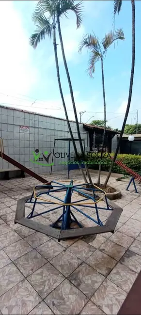 Apartamento com 2 quartos à venda, 57m2 em Itaquera, São Paulo - SP - imagem 5 Foto 5 de Apartamento com 2 quartos à venda, 57m2 em Itaquera, São Paulo - SP