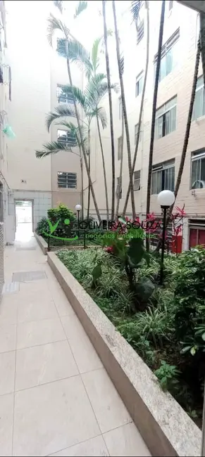 Apartamento com 2 quartos à venda, 57m2 em Itaquera, São Paulo - SP - imagem 7 Foto 7 de Apartamento com 2 quartos à venda, 57m2 em Itaquera, São Paulo - SP