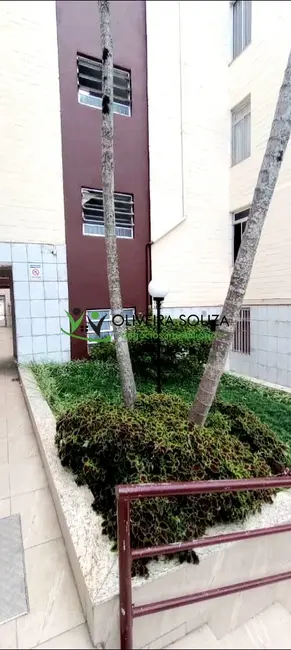 Apartamento com 2 quartos à venda, 57m2 em Itaquera, São Paulo - SP - imagem 8 Foto 8 de Apartamento com 2 quartos à venda, 57m2 em Itaquera, São Paulo - SP