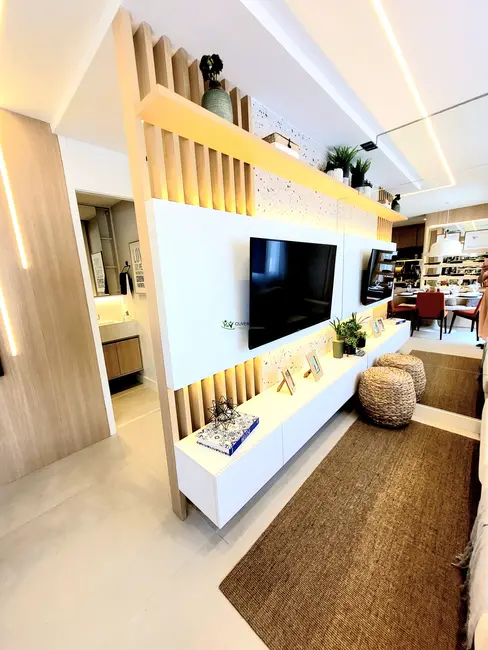 Foto 8 de Apartamento com 2 quartos à venda, 32m2 em Parada XV de Novembro, São Paulo - SP