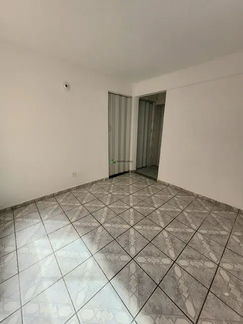 Foto 5 de Apartamento com 2 quartos para alugar, 44m2 em Itaquera, São Paulo - SP