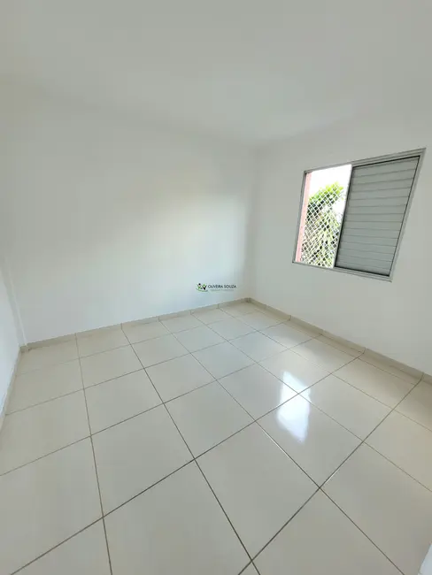 Foto 8 de Apartamento com 2 quartos para alugar, 44m2 em Itaquera, São Paulo - SP