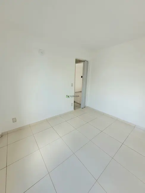 Foto 9 de Apartamento com 2 quartos para alugar, 44m2 em Itaquera, São Paulo - SP