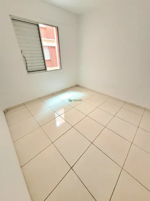 Foto 6 de Apartamento com 2 quartos para alugar, 44m2 em Itaquera, São Paulo - SP